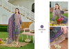 Yasmin Vol 2 By Belliza Cotton Digital Wholesale Dress Material Suppliers In Mumbai
